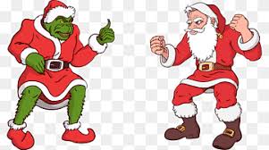 How the grinch stole christmas logo. The Grinch How The Grinch Stole Christmas Max Christmas Day Whoville Film Seussical Jim Carrey Grinch How The Grinch Stole Christmas Max Png Pngwing