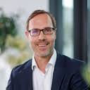 Nicolai Poppitz ... Raúl Poquet Tomas auf xing.com