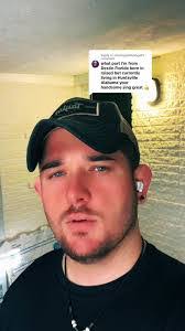 Ginger Capps's Instagram, Twitter & Facebook