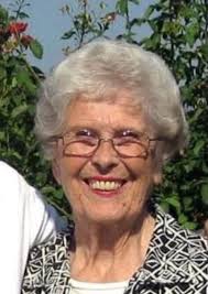 Donna Autrey Obituary October 3, 2021