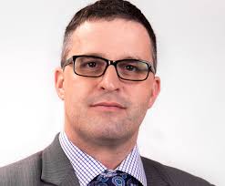 Members 1st and Wohlsen Construction announce new vice presidents, and  other business news: Trade Talk