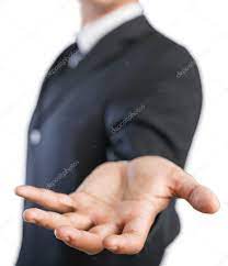 Hand Reaching Out Reference Pose Pin By Derrick Neds On Figurative Hand Reference Hand Pose Hands Reaching Out hand reference hand pose