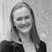 Angela Wallin Email & Phone Number