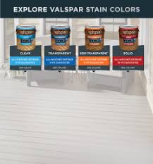 We did not find results for: Valspar Napa Wine Semi Transparent Exterior Wood Stain And Sealer 1 Gallon In The Exterior Stains Department At Lowes Com
