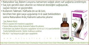 14706951 1099835110066418 389684657795898038 O Jpg Jpeg Resmi 2048 1045 Piksel Olceklendi 82 Mineraller Urunler