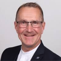 500+ "Wohlfeil" profiles