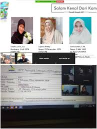 Maybe you would like to learn more about one of these? Sit Darul Abidin Sekolah Islam Terpadu Darul Abidin Facebook