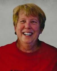 Nancy K. Hoff Obituary (2024)