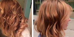 This hair color chart reads from warmest tone to coolest tone. What You Should Wear To Honey Blonde Hair Color Chart Honey Blonde Hair Color Chart Natural Hairstyles Theworldtreetop Com