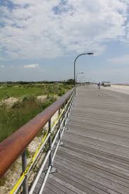 Tickets to sports, concerts and more online now. Ocean Parkway Greenway Gets 10 Mile 16 2m Extension Herald Community Newspapers Www Liherald Com