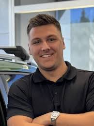 Volkswagen of Kamloops