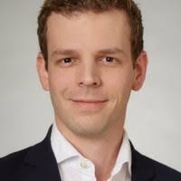 Leave a message to romana wochner. Mike Wochner Cfa Senior Portfolio Manager Helaba Invest Kapitalanlagegesellschaft Mbh Linkedin