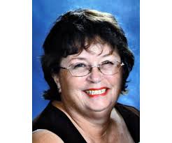 Cynthia Howard Obituary (2024)