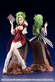 51,024 likes · 879 talking about this. Beetlejuice Beetlejuice Statue Negozio Di Anime Ordina Qui Online Ora Allblue World