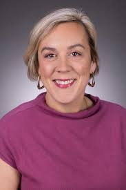 Find a Physician or Specialist