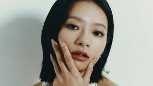 Digital Cover: Ben Chiu and Jessica Chan