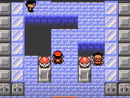 Welcome back to a brand new shiny only run! Best Pokemon Gold Silver Crystal Rom Hacks Gen 2 Fan Games Fandomspot