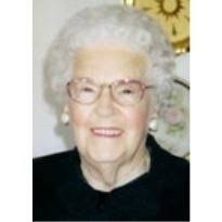 Dollie Butler Obituary