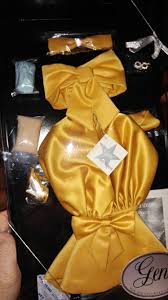 Gold Sensation Cuter Than Expected Pinned 2 21 2018 To My Daughter Barbie My Favorite Things