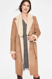 Auxo women trench coat long sleeve pea coat lapel open front long jacket overcoat outwear cardigan camel m. 25 Best Camel Coats To Buy 2020 Top Classic And New Camel Coat Styles
