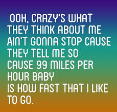 Out Of My League Fitz And The Tantrums Lyrics The Walker Fitz And The Tantrums Songs Writing Inspiration Song Lyrics