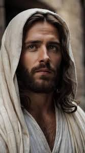 Jack Valdez (@jack.valdez05)