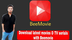 3.1.0 for android 4.1o mas alto. Best Android App Beemovie Download Latest Movies And Tv Serials Youtube