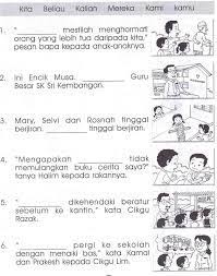 Related Image Preschool Activities Kids Education Study Materials