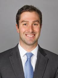 Howard Long, Premier DUI Attorney, Advanced Level Training