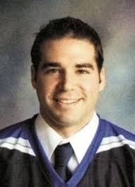 Player photos for the 2005-06 Idaho Steelheads at hockeydb.com