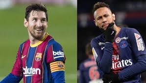 Pronosticamos un partido tenso con pocos goles. Sorteo Champions League 2020 21 Llaves Emparejamientos Incidencias Y Minuto A Minuto De La Ceremonia En Que Se Formaron Los Octavos De Final De La Liga De Campeones En Nyon Suiza Barcelona