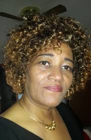 Jamal Wimberly Obituary (2015)