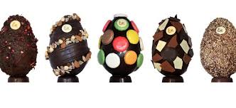 Check spelling or type a new query. Pasqua 2016 Le Uova Piu Glamour Velvet Style