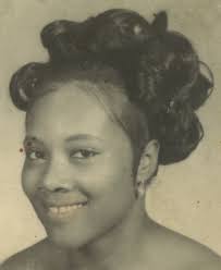 Diane McCurry, 56, of Tecumseh, OK, passed from this life