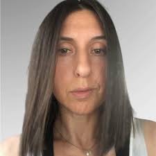 Last week, I had the incredible opportunity to participate in the MBOC  pitch competition. So proud of my fellow Maryland entrepreneurs! Huge shout  out to our wonderful mentor/coach Laura Neuman.