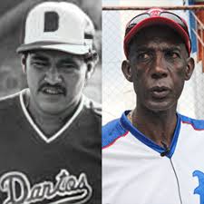 Centauros Baseball Club