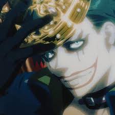 Courteney Yazhí (@courteney.yazzie) • Facebook