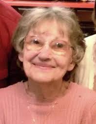 Barbara J. Winchell Obituary (2024)