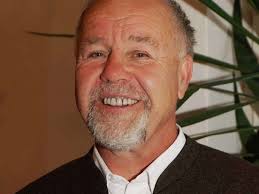 Stadtratsliste der UB/ödp steht