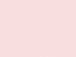 Gambar tersebut bisa anda unduh langsung, caranya silahkan klik pad. Pin By Lizbeth Roman On Warna Color Wallpaper Iphone Pink Wallpaper Pastel Pink Wallpaper
