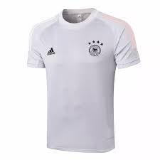 Find seleção alemã publications and publishers at fliphtml5.com, download and read seleção alemã pdfs for free. Camisa De Treino Alemanha 2021 Climalite