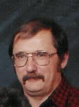Obituary information for Gary Wayne Huber