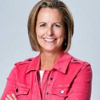 Sonia Williams Email & Phone Number