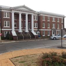First Baptist Church Okolona Ms Home Facebook