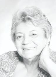 Epperly, Peggy Brumfield