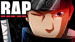 We would like to show you a description here but the site won't allow us. Uchiha Shisui Rap Eddie Rath Naruto Boruto Rap Mp3 Download 320kbps Ringtone Lyrics
