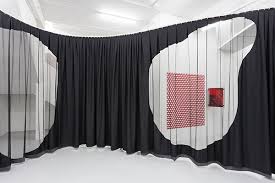 Bildergebnis für Celine Condorelli