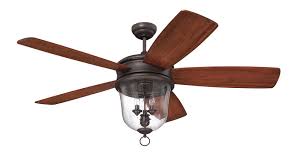 Maybe you would like to learn more about one of these? 60 Ceiling Fan W Blades Light Kit P0pd Rick S Lighting Supplies Inc