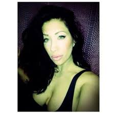 Top Tier Wellness And Beauty Aesthetics, 43700 Woodward Ave, Ste 301,  Bloomfield Hills, MI 48302, US