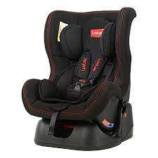 Buy Luvlap Sports Convertible Car Seat For Baby Kids Rearward Facing Baby Car Seat 0m 2yr Forward Facing 2 4yr New Born To 4 Years Upto 36 Kgs European Safety